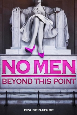 Watch Free No Men Beyond This Point Full Movies HD Online MyFlixer