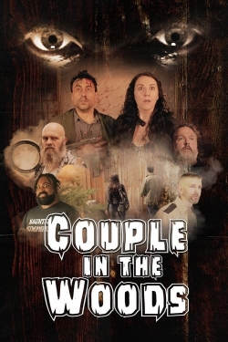 Watch Free Couple In The Woods Full Movies HD Online MyFlixer