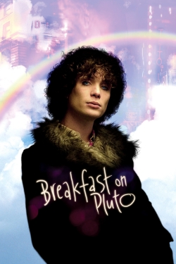 Watch Free Breakfast on Pluto Full Movies HD Online MyFlixer