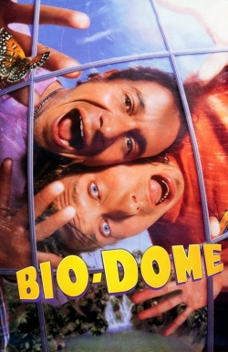 Watch Free Bio-Dome Full Movies HD Online MyFlixer