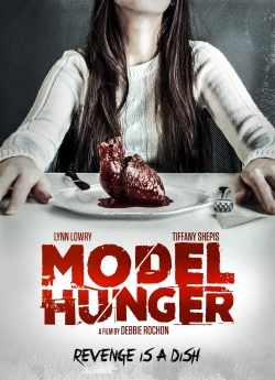 Watch Free Model Hunger Full Movies HD Online MyFlixer