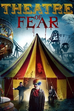 Watch Free Theatre of Fear Full Movies HD Online MyFlixer