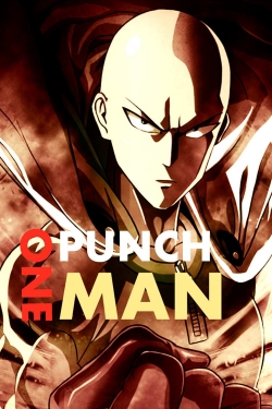 Watch Free One Punch Man: Road to Hero Full Movies HD Online MyFlixer