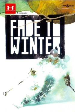 Watch Free Fade to Winter Full Movies HD Online MyFlixer