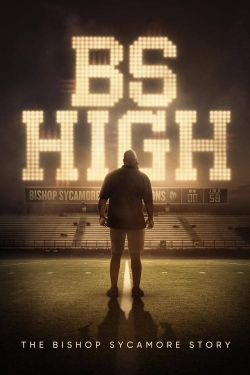 Watch Free BS High Full Movies HD Online MyFlixer