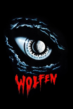 Watch Free Wolfen Full Movies HD Online MyFlixer