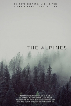 Watch Free The Alpines Full Movies HD Online MyFlixer