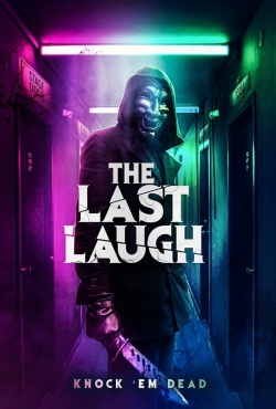 Watch Free The Last Laugh Full Movies HD Online MyFlixer