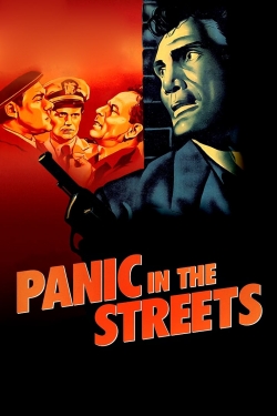 Watch Free Panic in the Streets Full Movies HD Online MyFlixer