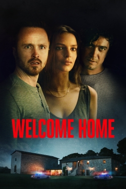 Watch Free Welcome Home Full Movies HD Online MyFlixer