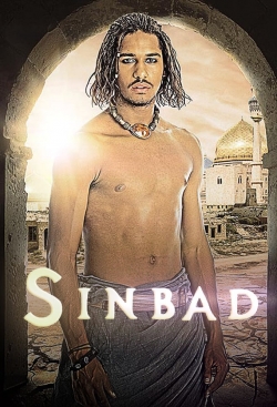 Watch Free Sinbad Full Movies HD Online MyFlixer