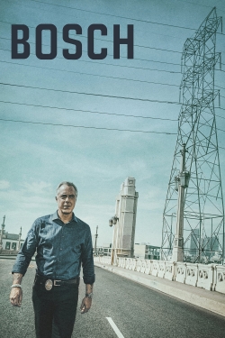 Watch Free Bosch Full Movies HD Online MyFlixer