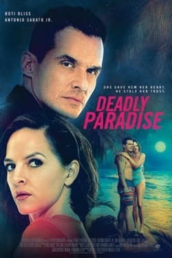 Watch Free Remote Paradise Full Movies HD Online MyFlixer