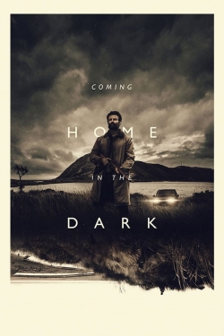 Watch Free Coming Home in the Dark Full Movies HD Online MyFlixer