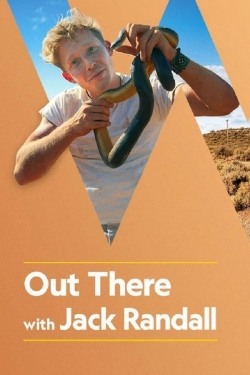 Watch Free Out There with Jack Randall Full Movies HD Online MyFlixer