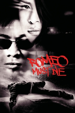 Watch Free Romeo Must Die Full Movies HD Online MyFlixer