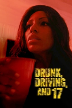 Watch Free Drunk, Driving, and 17 Full Movies HD Online MyFlixer