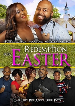 Watch Free Redemption for Easter Full Movies HD Online MyFlixer