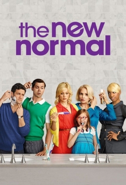 Watch Free The New Normal Full Movies HD Online MyFlixer