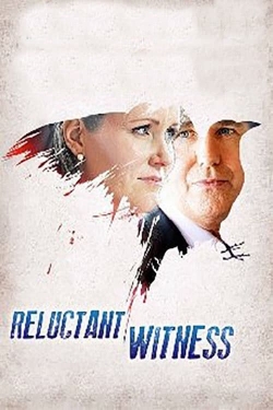 Watch Free Reluctant Witness Full Movies HD Online MyFlixer