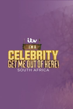 Watch Free I'm a Celebrity... South Africa Full Movies HD Online MyFlixer