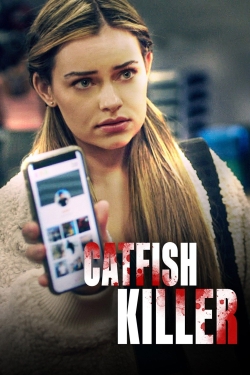 Watch Free Catfish Killer Full Movies HD Online MyFlixer