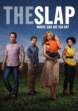 Watch Free The Slap Full Movies HD Online MyFlixer