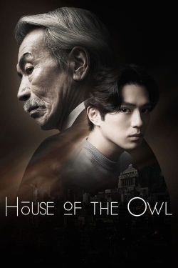 Watch Free House of the Owl Full Movies HD Online MyFlixer