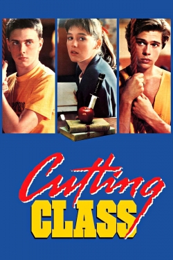 Watch Free Cutting Class Full Movies HD Online MyFlixer