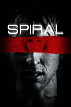 Watch Free Spiral Full Movies HD Online MyFlixer