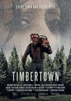 Watch Free Timbertown Full Movies HD Online MyFlixer