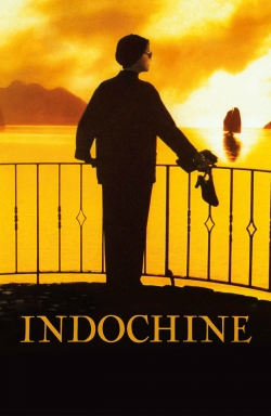 Watch Free Indochine Full Movies HD Online MyFlixer