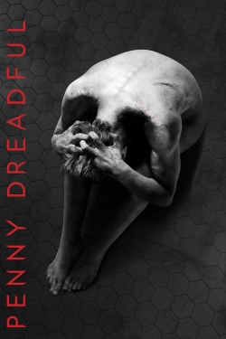 Watch Free Penny Dreadful Full Movies HD Online MyFlixer