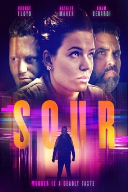 Watch Free Sour Full Movies HD Online MyFlixer