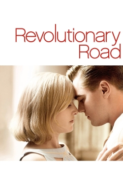 Watch Free Revolutionary Road Full Movies HD Online MyFlixer