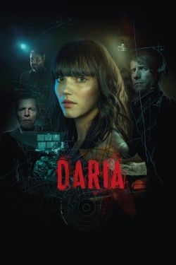 Watch Free Daria Full Movies HD Online MyFlixer