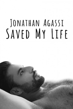 Watch Free Jonathan Agassi Saved My Life Full Movies HD Online MyFlixer