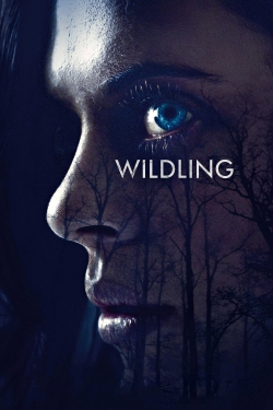 Watch Free Wildling Full Movies HD Online MyFlixer