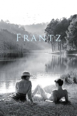 Watch Free Frantz Full Movies HD Online MyFlixer