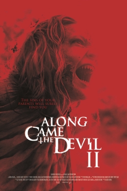 Watch Free Along Came the Devil 2 Full Movies HD Online MyFlixer