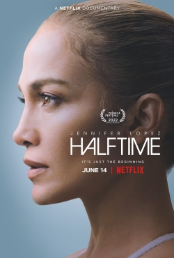 Watch Free Halftime Full Movies HD Online MyFlixer