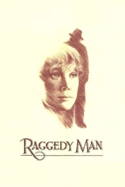 Watch Free Raggedy Man Full Movies HD Online MyFlixer