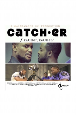 Watch Free Catch.er Full Movies HD Online MyFlixer