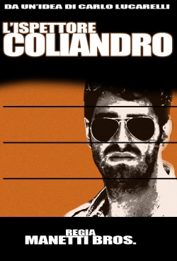 Watch Free Inspector Coliandro Full Movies HD Online MyFlixer