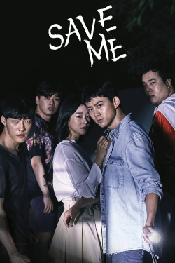 Watch Free Save Me Full Movies HD Online MyFlixer