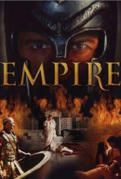 Watch Free Empire Full Movies HD Online MyFlixer