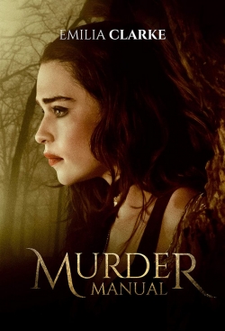 Watch Free Murder Manual Full Movies HD Online MyFlixer