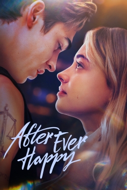 Watch Free After Ever Happy Full Movies HD Online MyFlixer