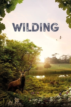 Watch Free Wilding Full Movies HD Online MyFlixer