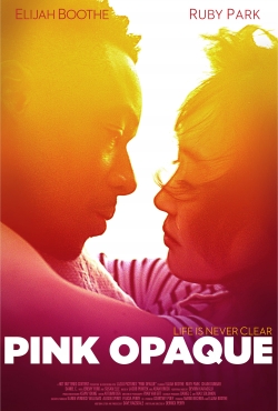 Watch Free Pink Opaque Full Movies HD Online MyFlixer